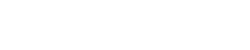 Arcadia Home Care